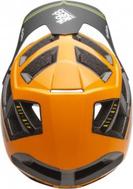 Produktbild UrGe All-Air (54 - 57 cm)