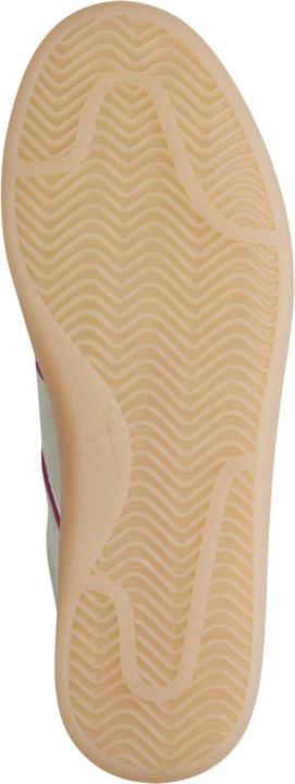Image du produit Tamaris Sneaker (41)