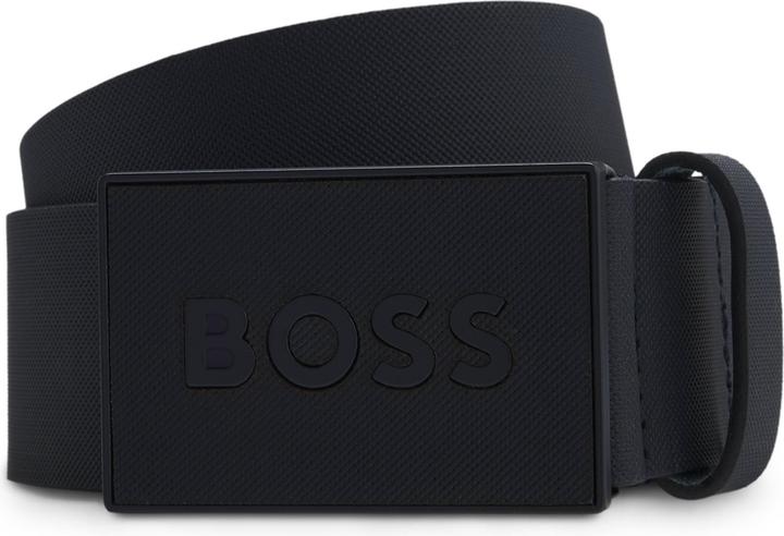 Produktbild BOSS Icon S1 (110)