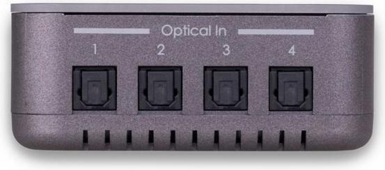 Produktbild Marmitek Connect TS41