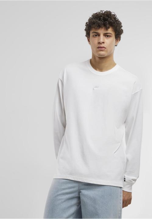 Nike NSW Essential Longsleeve - 97761 (XL)