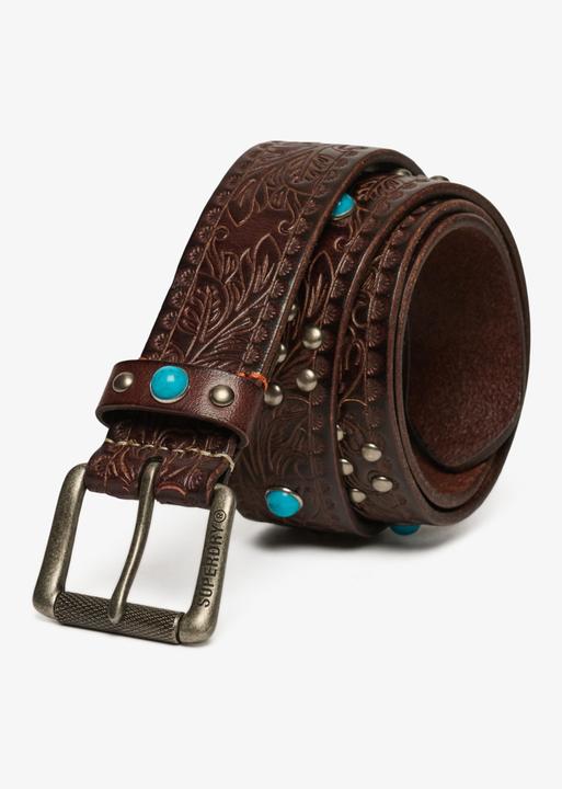 Immagine prodotto Superdry Cintura (L)