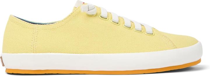 Produktbild Camper Peu Rambla Vulcanizzato (36)