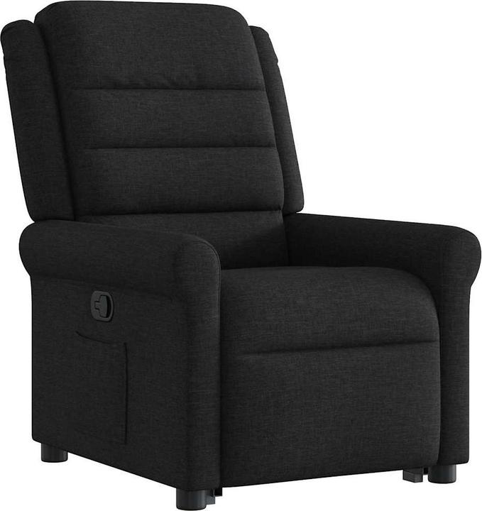 Produktbild vidaXL Relaxsessel mit Aufstehhilfe