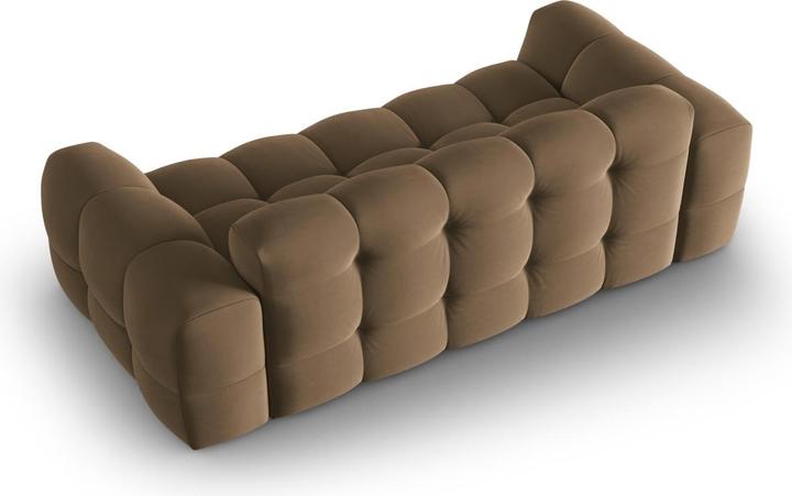 Immagine prodotto Maison Heritage Nino (2 posti)