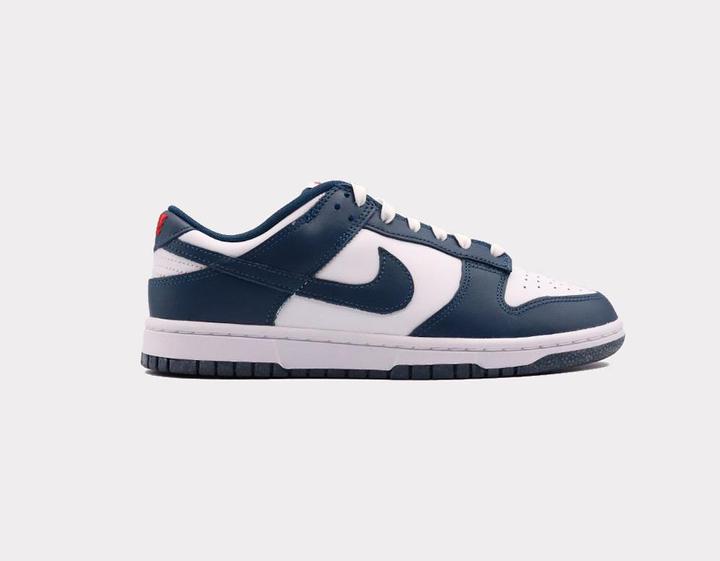 Image du produit Nike Dunk Low (38.5)
