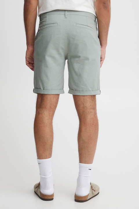 Actual product image Blend BHShorts - 20715214 (XXL)