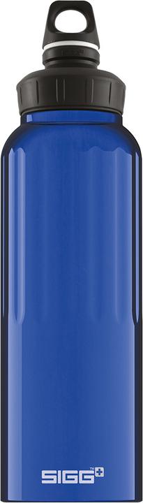 Image du produit Sigg WMB Traveller (1.50 l)