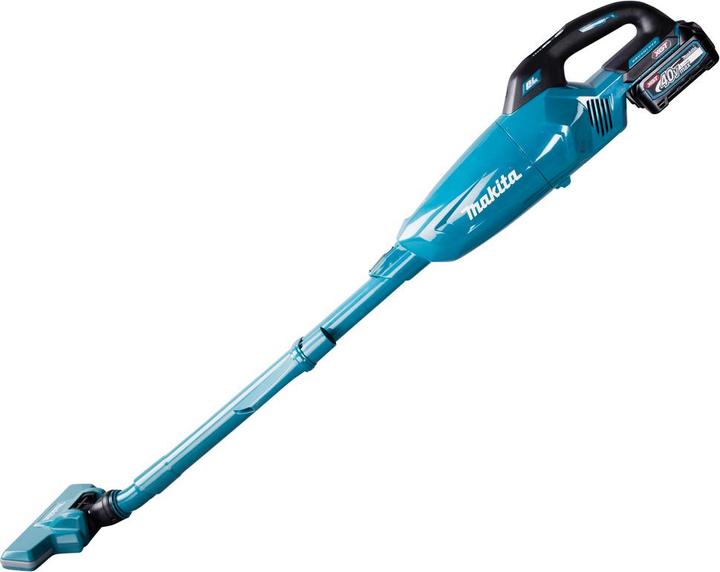 Produktbild Makita CL001GZ02