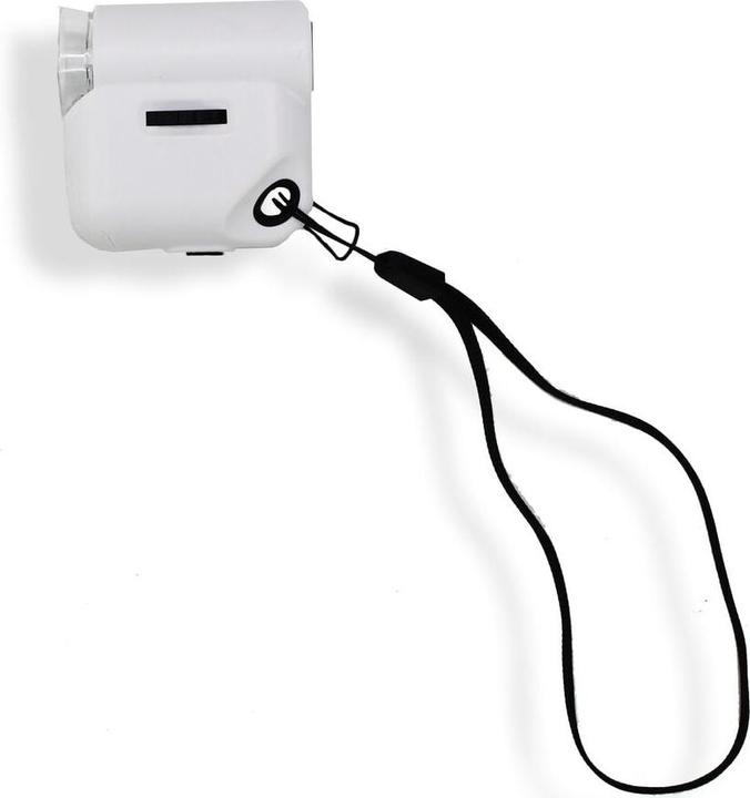 Winkee Mini Microscope - (16769)