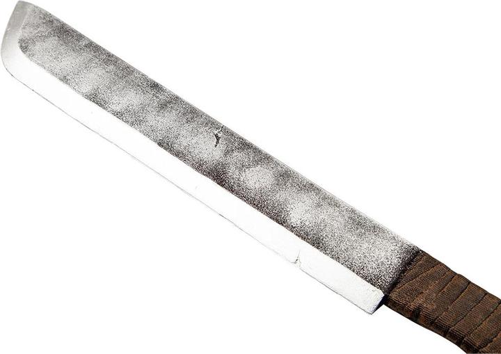 Produktbild Wicked Machete Deluxe