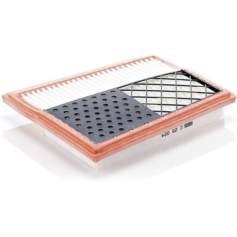 Nenurodyta Ecost, Amazon prekė, Accessori trattamento dell'aria