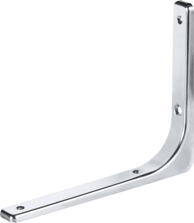 Actual product image Puag Blechkonsole