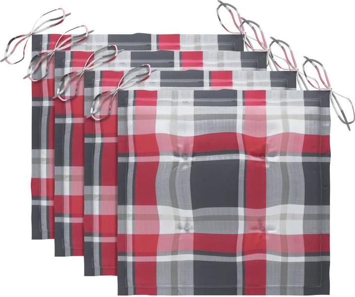 Produktbild vidaXL Calantha