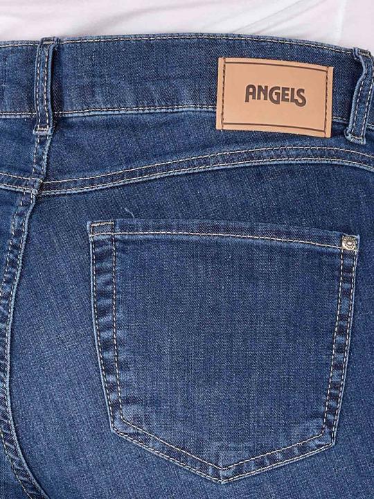 Actual product image Angels 10019918 (28)