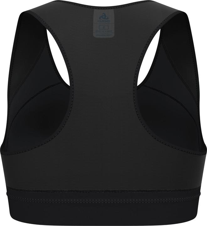 Productafbeelding Odlo Medium Support (M)