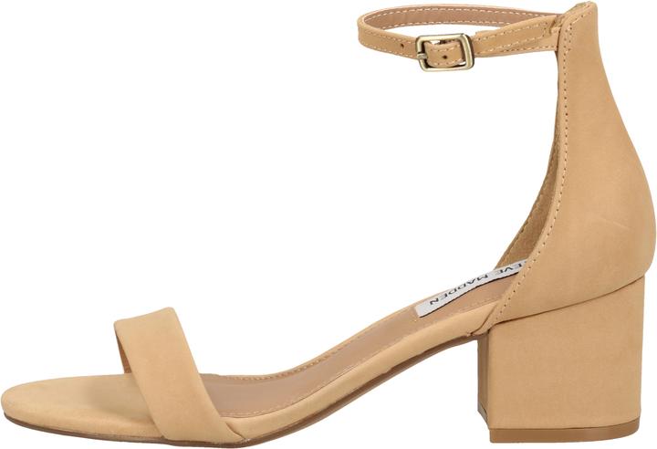 Actual product image Steve Madden Sandals (36)