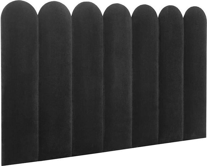 Produktbild Pascal Morabito Japi (210 x 5 x 130 cm)