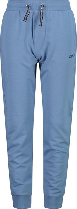 Produktbild CMP Campagnolo CMP Hose (128)