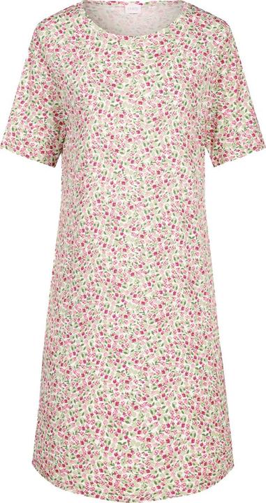 Actual product image Mey Petites Fleurs Nachthemd (46, 3XL)