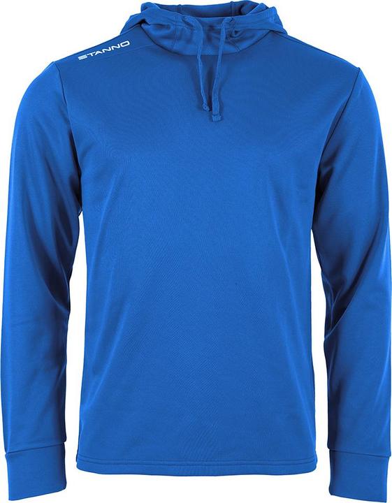 Immagine prodotto Stanno Felpa con cappuccio Field (S)