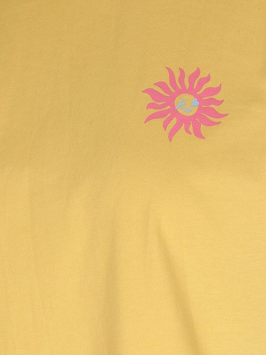 Produktbild Ragwear Lemonnia Pp (M)