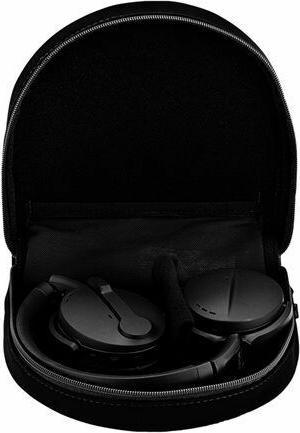 Produktbild EPOS SENNHEISER ADAPT 560 Carry Case
