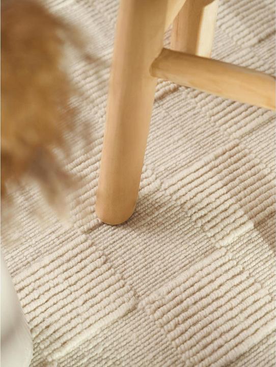 Actual product image Villeroy & Boch Scala
