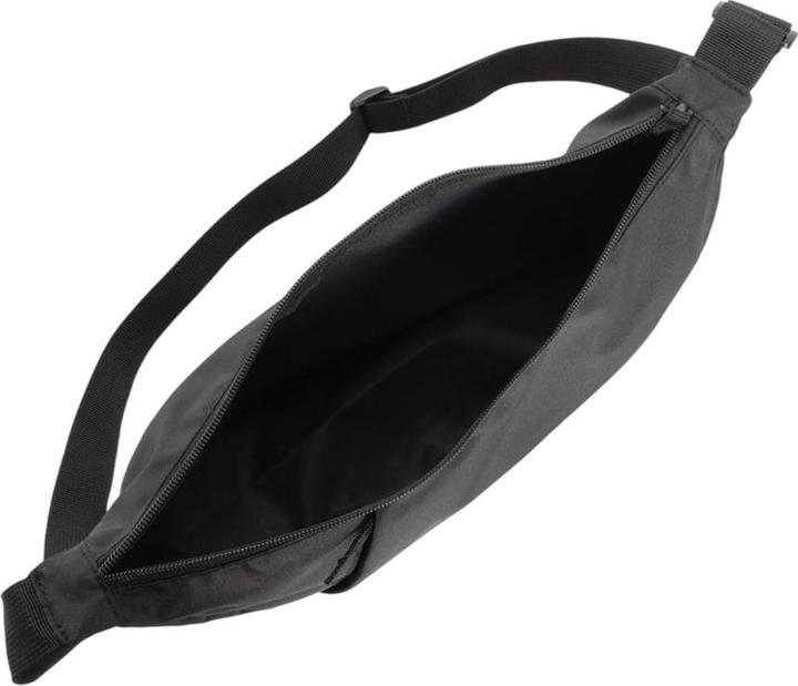 Immagine prodotto Xd Collection Crescent XL Mezza Luna RPET 10L Borsa a Tracolla