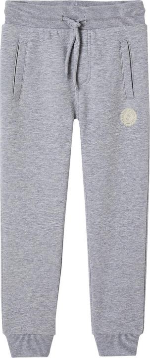 Actual product image Vertbaudet Hose (86)