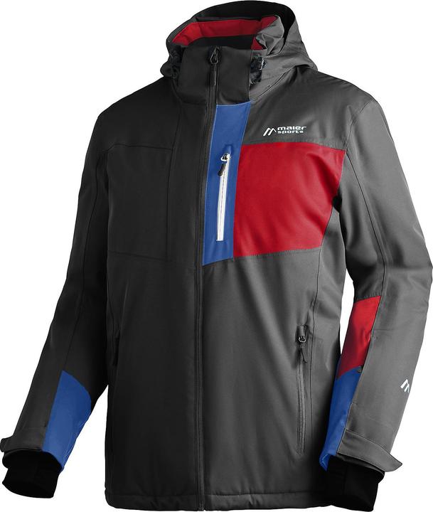 Immagine prodotto Maier Sports Karleiten (48)