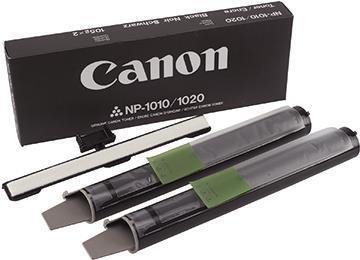 Produktbild Canon C-Exv 34c (C)