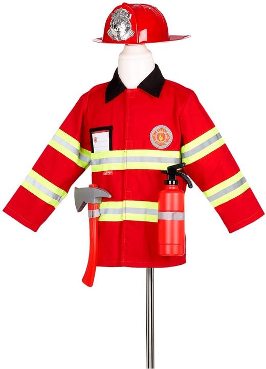 Costume