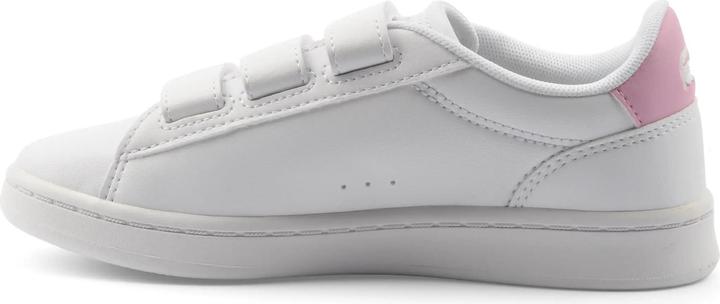 Image du produit Lacoste Children's Carnaby Set Sneakers (33)