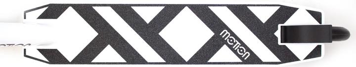 Produktbild Motion Stunt Scooter