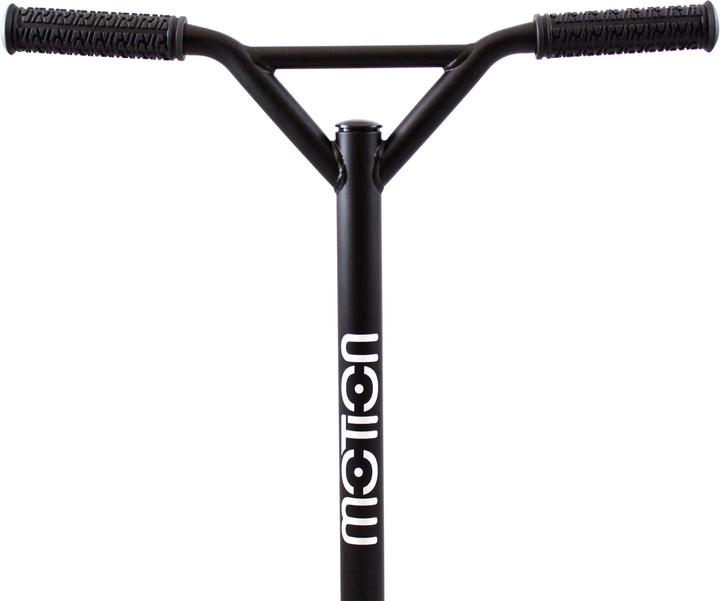 Produktbild Motion Stunt Scooter