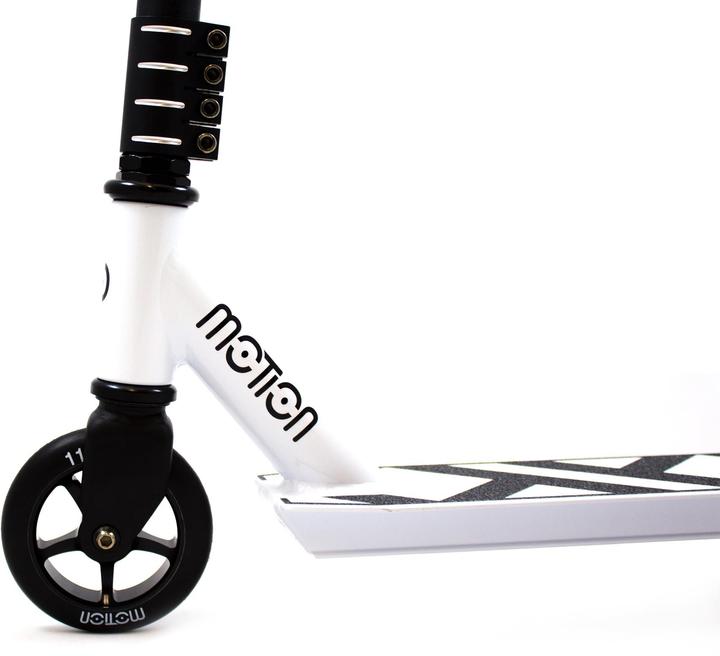 Produktbild Motion Stunt Scooter
