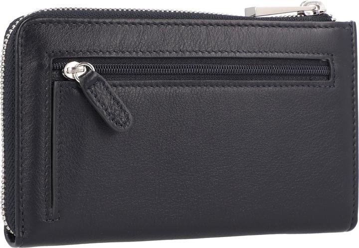 Actual product image Picard Bingo 7218 wallet