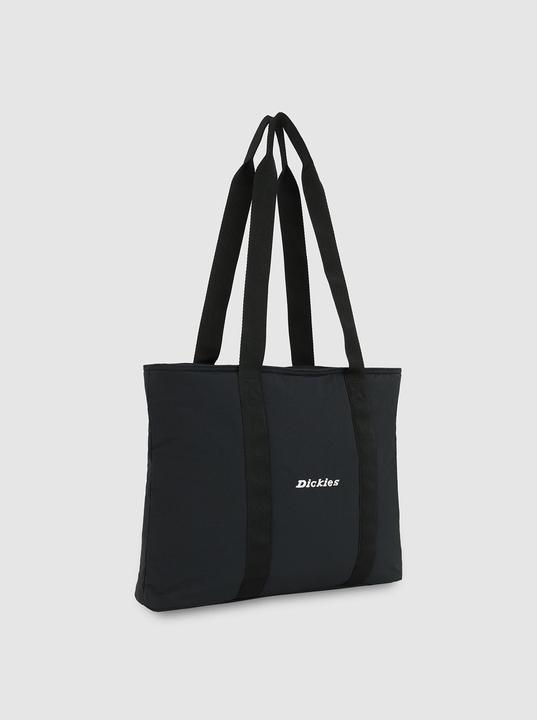 Produktbild Dickies Enon Tote Bag