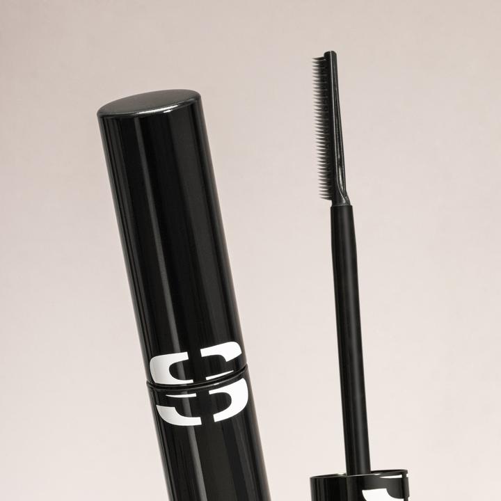 Actual product image Sisley So Intense (Deep Brown)