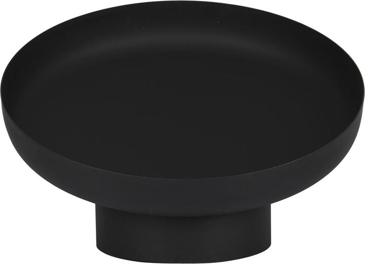 Actual product image Esschert Design Fire Bowl Emma, 60 x 56.8 cm (56.80 cm)