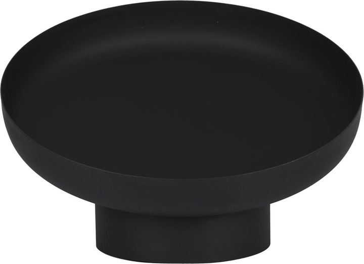 Produktbild Esschert Design Feuerschale Emma, 60 x 56.8 cm (56.80 cm)