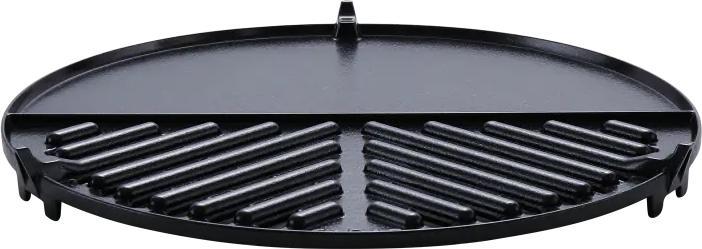 Produktbild Cadac BBQ2Plancha Top 30