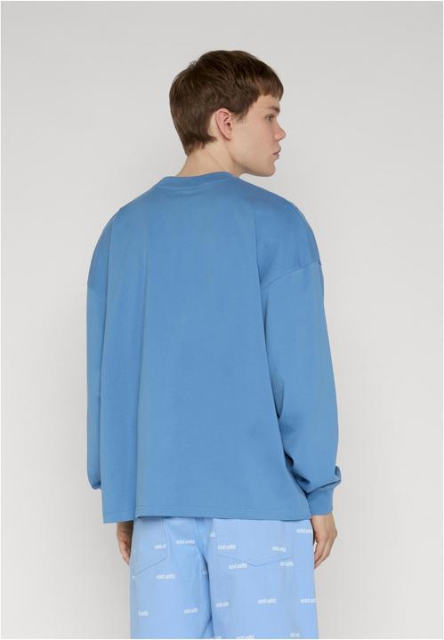 Produktbild Ecko Unltd. Like Longsleeves allure S (S)