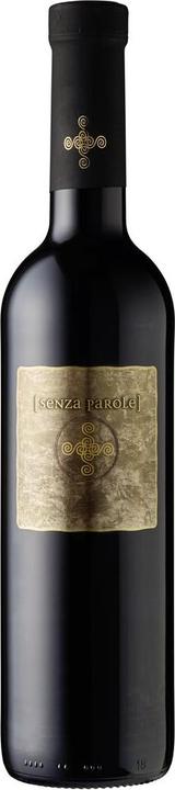 Produktbild Senza Parole Primitivo Amabile (1 x 50 cl, 2023)