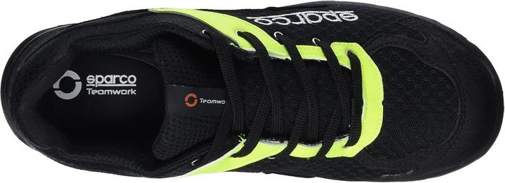 Image du produit Sparco Practice (41)