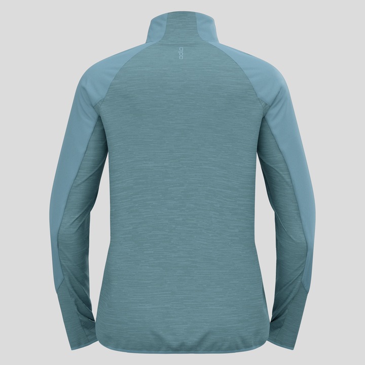 Produktbild Odlo Run Easy Warm (XL)