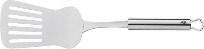 Immagine prodotto WMF Professionale Plus