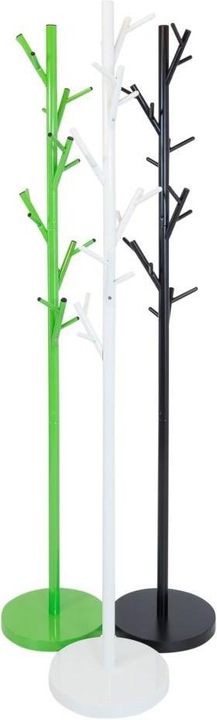 Produktbild JanKurtz Tree