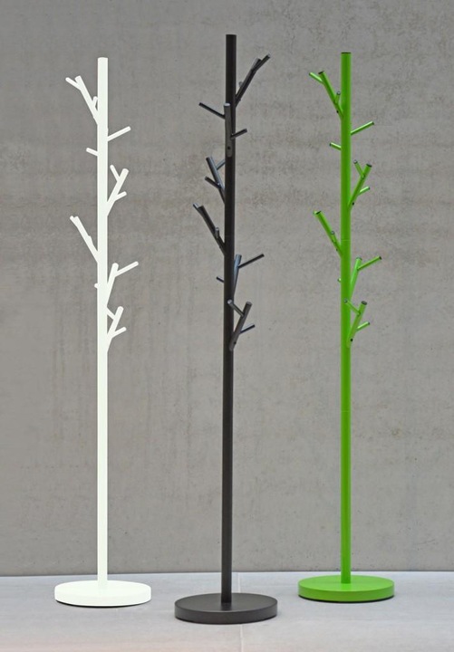 Produktbild JanKurtz Tree